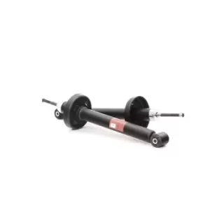 TRW Shock absorber VW,SEAT JHS181T 176513033C,191513033M,176513033C Shocks,Shock absorbers,Suspension shocks 191513033,191513033D,191513033M,191513033