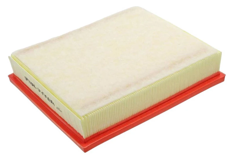 Image of OPTIMAL OP-FAF10364 Air filter Filter Insert Air Filter (8)