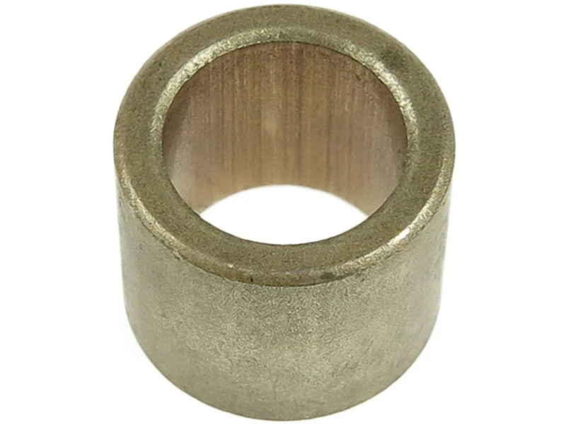 Image of AS-PL Bush, starter shaft AS-PL SBU9041