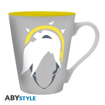 Image of Overwatch - Mercy Mug