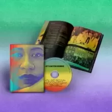 Image of Let's Say for Instance (Deluxe Edition)