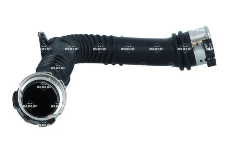 Image of NRF Charger intake hose NRF 166574