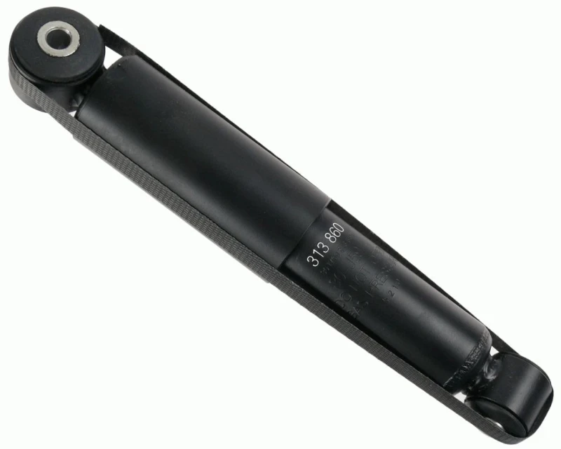 Image of Shock absorber SACHS 313 860