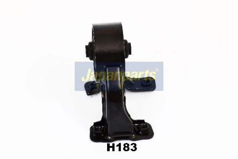 Image of JAPANPARTS Engine mount JAPANPARTS RU-H183