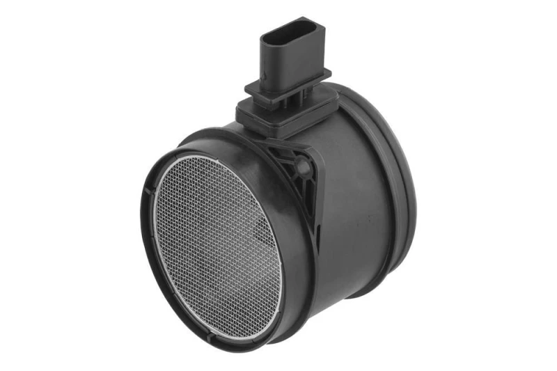 Image of Mass air flow sensor TOPRAN 503 283