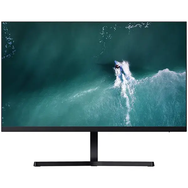 Image of Xiaomi 1C 23.8" BHR4511HK Full HD IPS LED Monitor