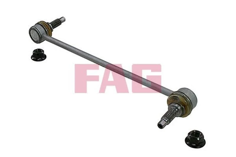 Image of Anti-roll bar link FAG 818 0612 10