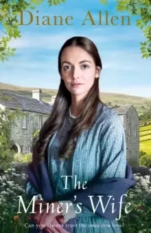 Image of The Miner's Wife