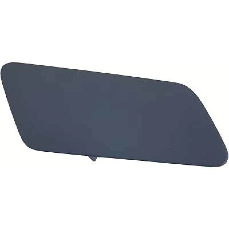 Image of Bumper cover DIEDERICHS 2287038