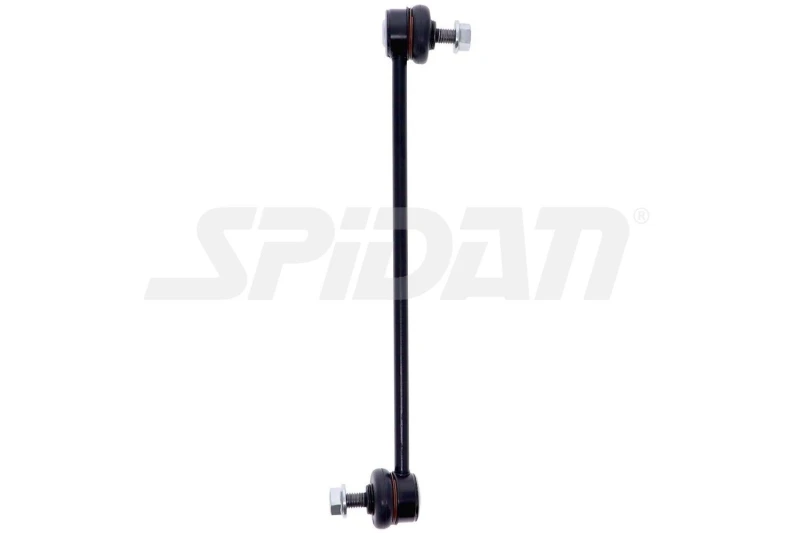 Image of SPIDAN CHASSIS PARTS Anti-roll bar link SPIDAN CHASSIS PARTS 59164
