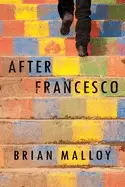 Image of after francesco a haunting must read perfect for book clubs