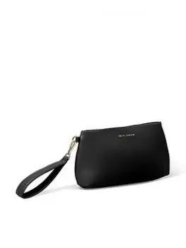 Katie Loxton Serena Wristlet