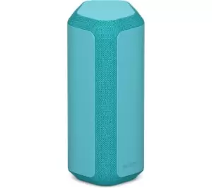 Image of Sony SRS-XE300 Portable Wireless Speaker