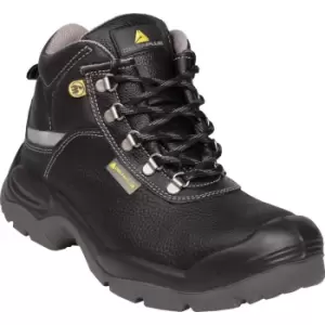 Image of SAULT2 S3 SRC ESD Size 10