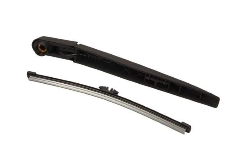 Image of MAXGEAR Wiper arm set MAXGEAR 39-0501