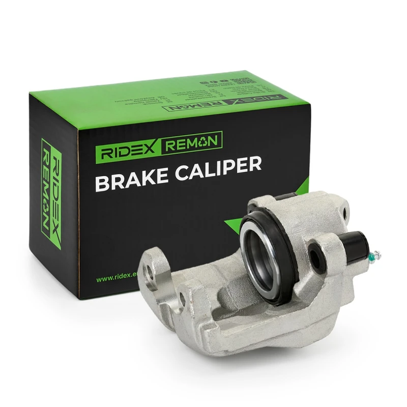 Image of RIDEX REMAN 78B3460R Brake caliper Brake Caliper (78)