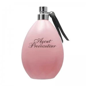 Agent Provocateur Eau de Parfum For Her 200ml