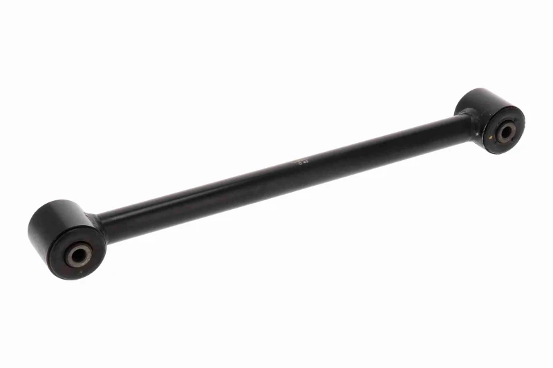 Image of VAICO V33-0415 Suspension arm Original VAICO Quality Control Arm, Sheet Steel, Lower Sheet Steel Track Control Arm (273)