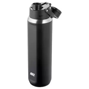 Image of Nike 24oz Stainless Steel Recharge Chug Bottle