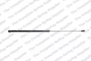 image of Kilen Gas Springs Rear 349009