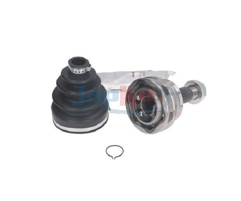 Image of JAPKO CV joint kit JAPKO 620004