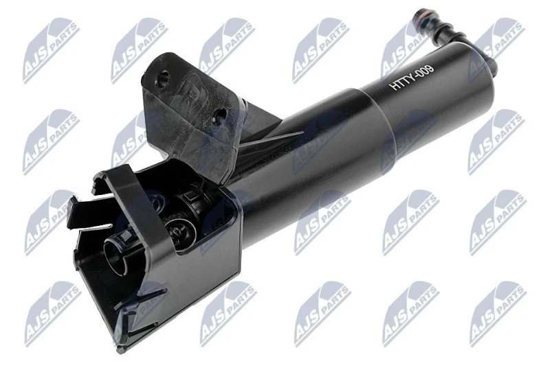 Image of NTY Headlight washer jet NTY EDS-TY-009