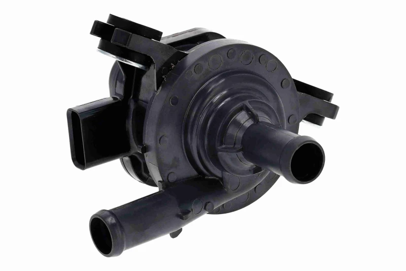 Image of ACKOJA A70-16-0016 Water pump Green Mobility Parts Water Pump (1260)