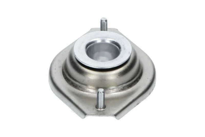 Image of KAVO PARTS Top strut mount KAVO PARTS SSM-10411