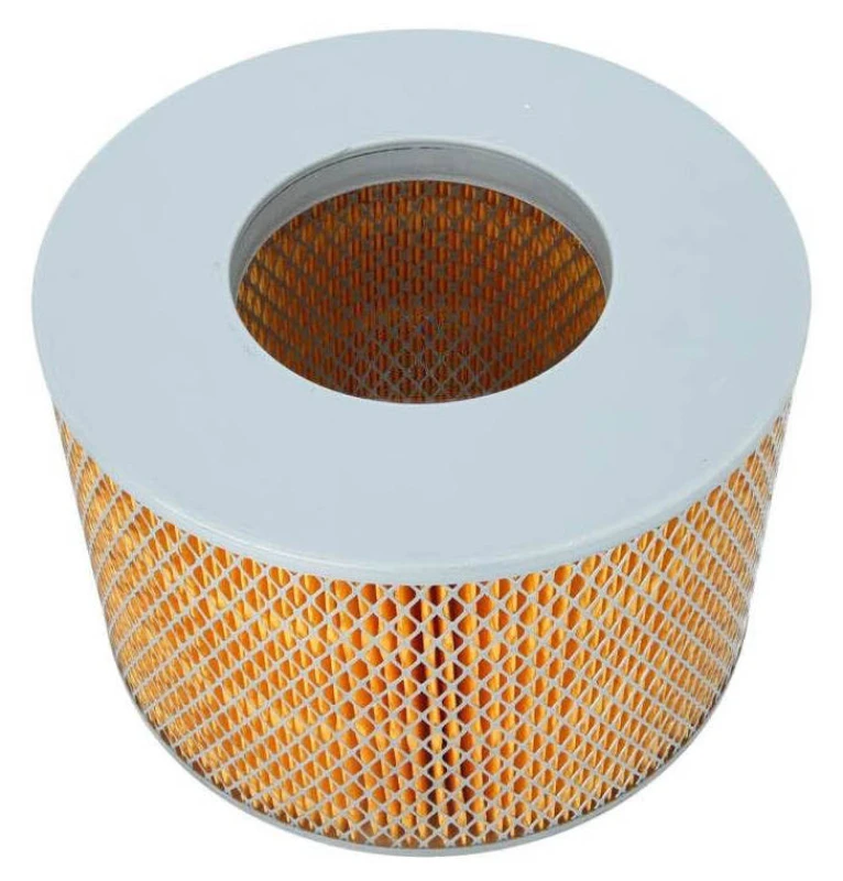 Image of DT Spare Parts 14.17055 Air filter Filter Insert Air Filter (8)