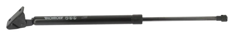 Image of MONROE Tailgate strut MONROE ML6596