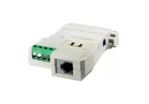 Image of ATEN IC485S signal converter