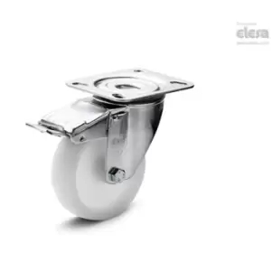 ELESA Castor RE.F8-150-SBF-N