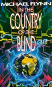 Image of In the Country of the Blind. Paperback