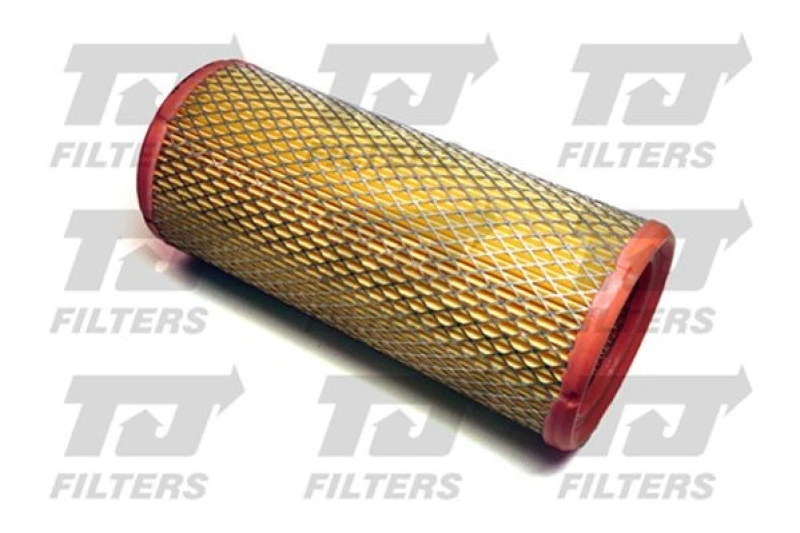 Image of QUINTON HAZELL Air filter QUINTON HAZELL QFA0221