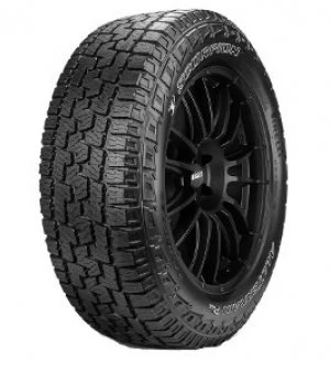 Image of Pirelli Scorpion All Terrain Plus 265/70 R16 112T