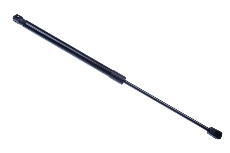 Image of DENCKERMANN Tailgate strut DENCKERMANN G110193