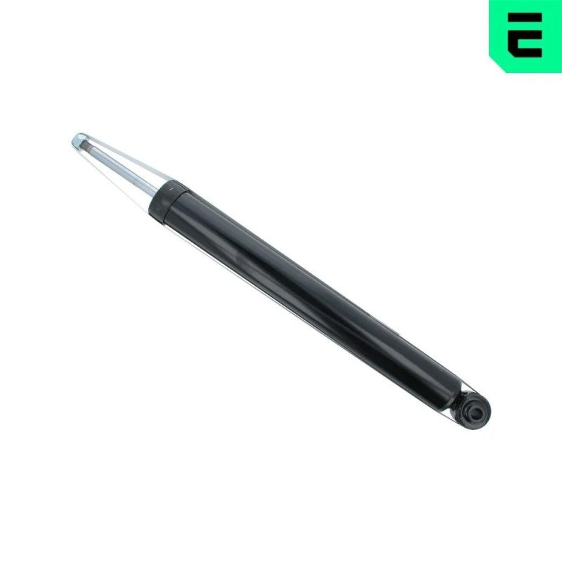 Image of Shock absorber OPTIMAL A-5195G