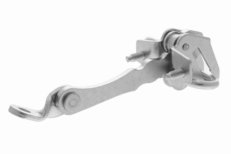 Image of Door Catch VAICO V24-1256