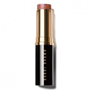 Image of Bobbi Brown Glow Stick Desert Sun
