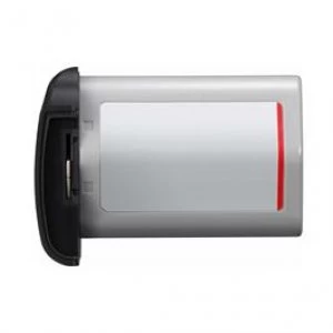 Image of LP-E19 Battery for 1DX Mark II