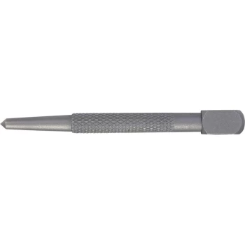 Image of 100X3.20MM (1/8') Square Head Centre Punch - Kennedy