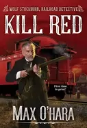 Image of kill red