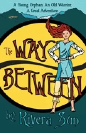 Image of way between