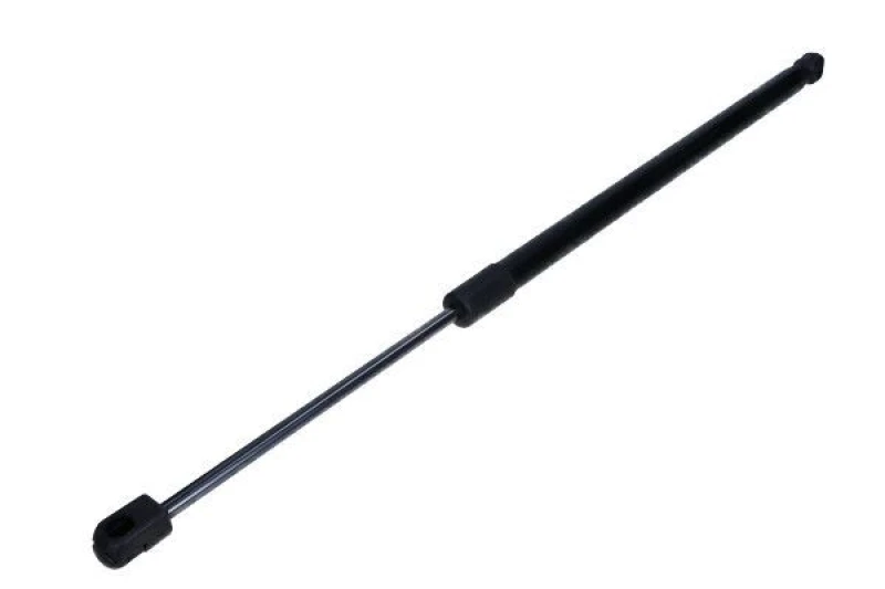 Image of MAXGEAR Tailgate strut MAXGEAR 12-2459