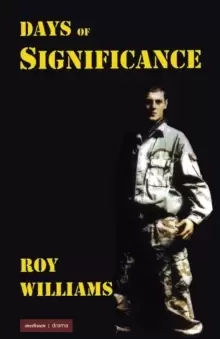Image of Days of Significance