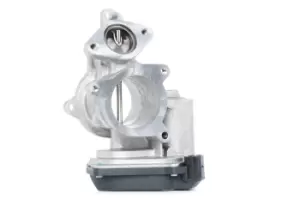 Image of VDO EGR valve AUDI 408-275-002-001Z 03G131501B,03G131501J,03G131501Q Exhaust gas recirculation valve,EGR 03G131501R