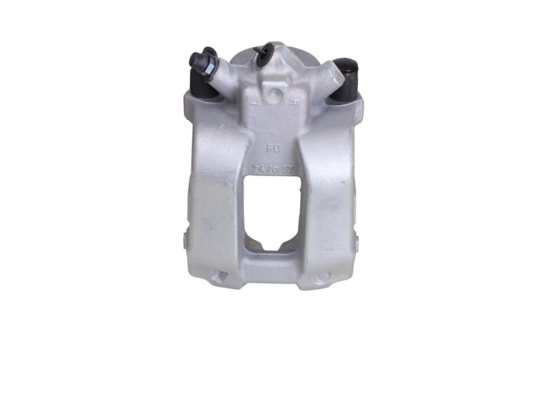 Image of Brake caliper Bosch 0 986 134 602