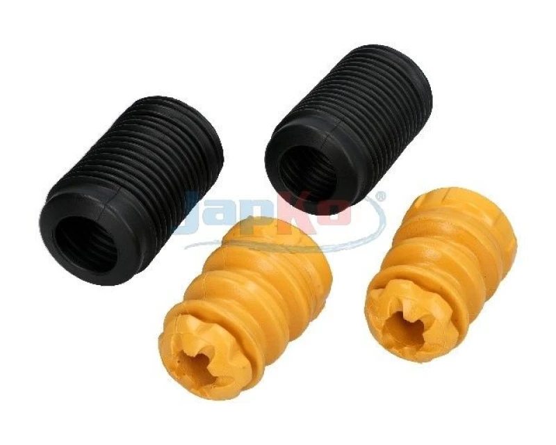 Image of JAPKO Dust cover kit, shock absorber JAPKO 1590126