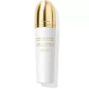 Image of Orchidee Orchidee Imperiale Brightening The Global UV Protector - Multi