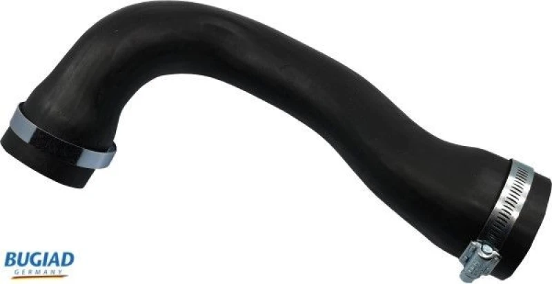 Image of Charger intake hose BUGIAD 82004